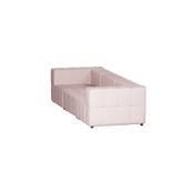 3-LUGARES-COM-2-CANTOS-SOFO-MIXY-QUARTZO-ROSA--SPIN11