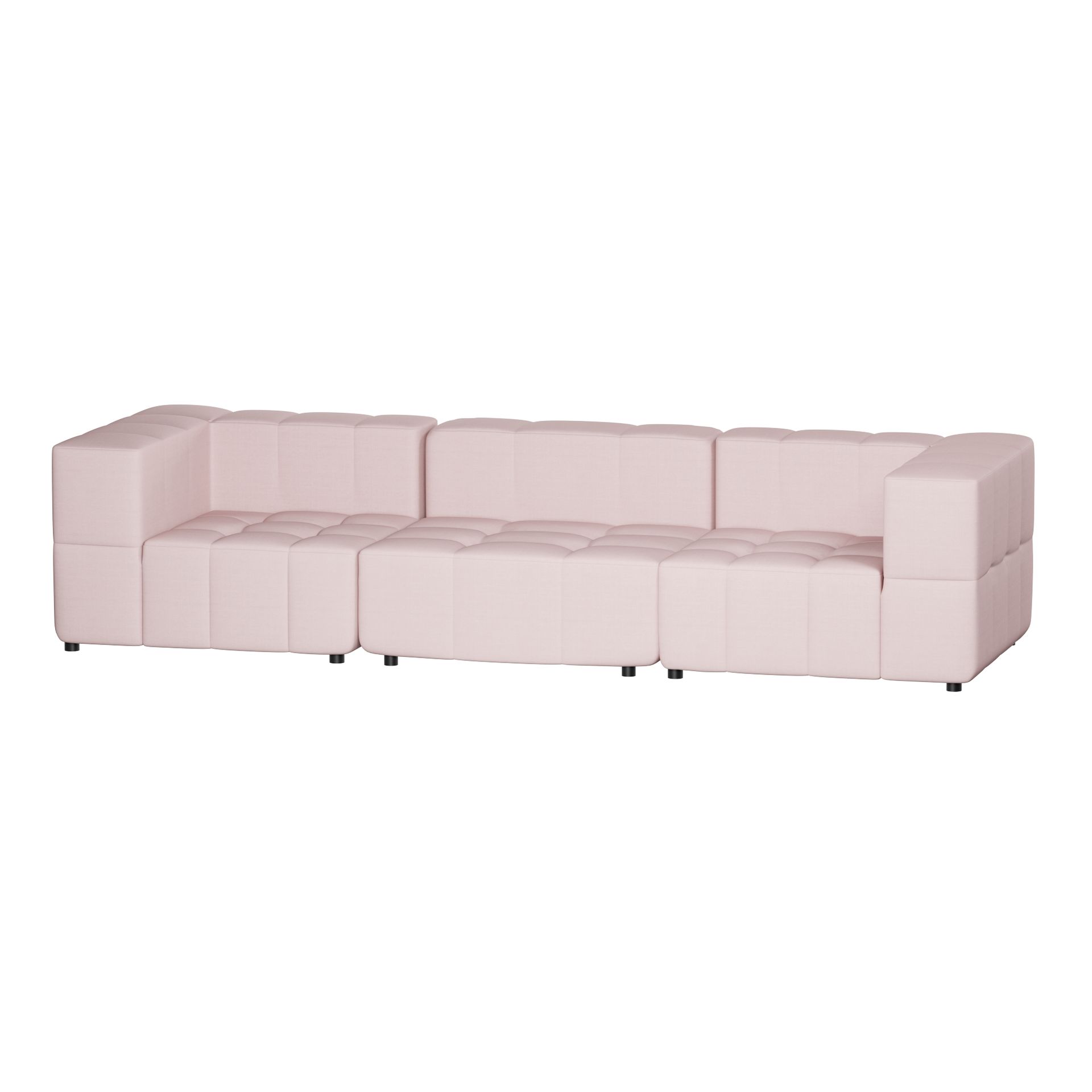 3-LUGARES-COM-2-CANTOS-SOFO-MIXY-QUARTZO-ROSA--SPIN7