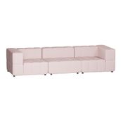 3-LUGARES-COM-2-CANTOS-SOFO-MIXY-QUARTZO-ROSA--SPIN5