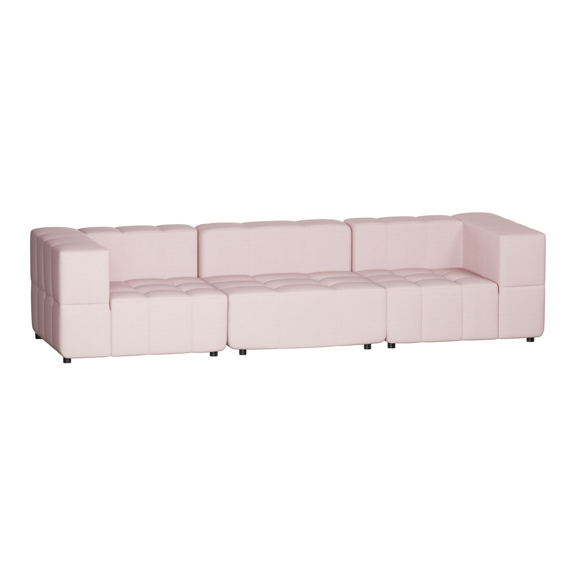 3-LUGARES-COM-2-CANTOS-SOFO-MIXY-QUARTZO-ROSA--SPIN5