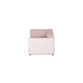3-LUGARES-COM-2-CANTOS-SOFO-MIXY-QUARTZO-ROSA--SPIN12