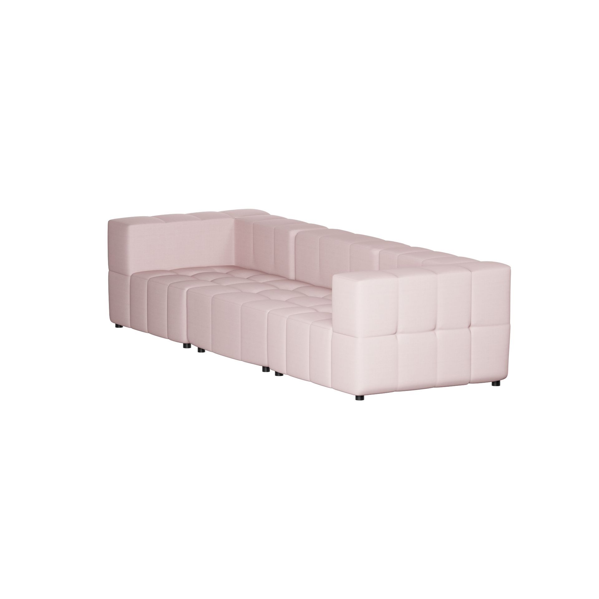 3-LUGARES-COM-2-CANTOS-SOFO-MIXY-QUARTZO-ROSA--SPIN10