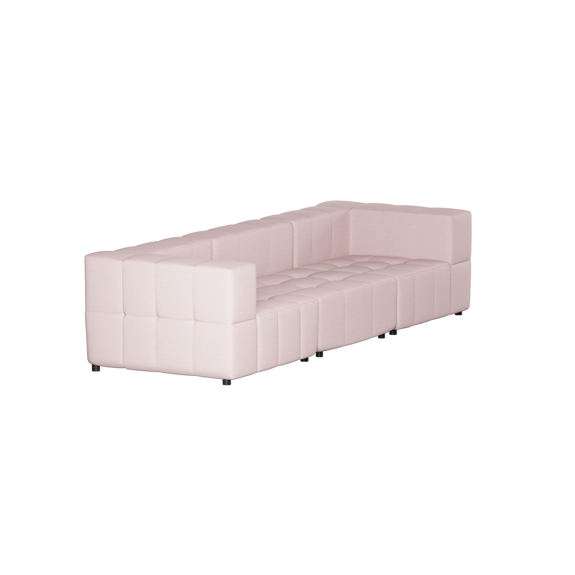 3-LUGARES-COM-2-CANTOS-SOFO-MIXY-QUARTZO-ROSA--SPIN2
