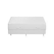 BOX-QUEEN-PREMIUM-BRANCO-BRANCO--SPIN0