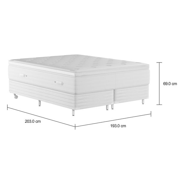 BOX-QUEEN-PREMIUM-BRANCO-BRANCO--MED0