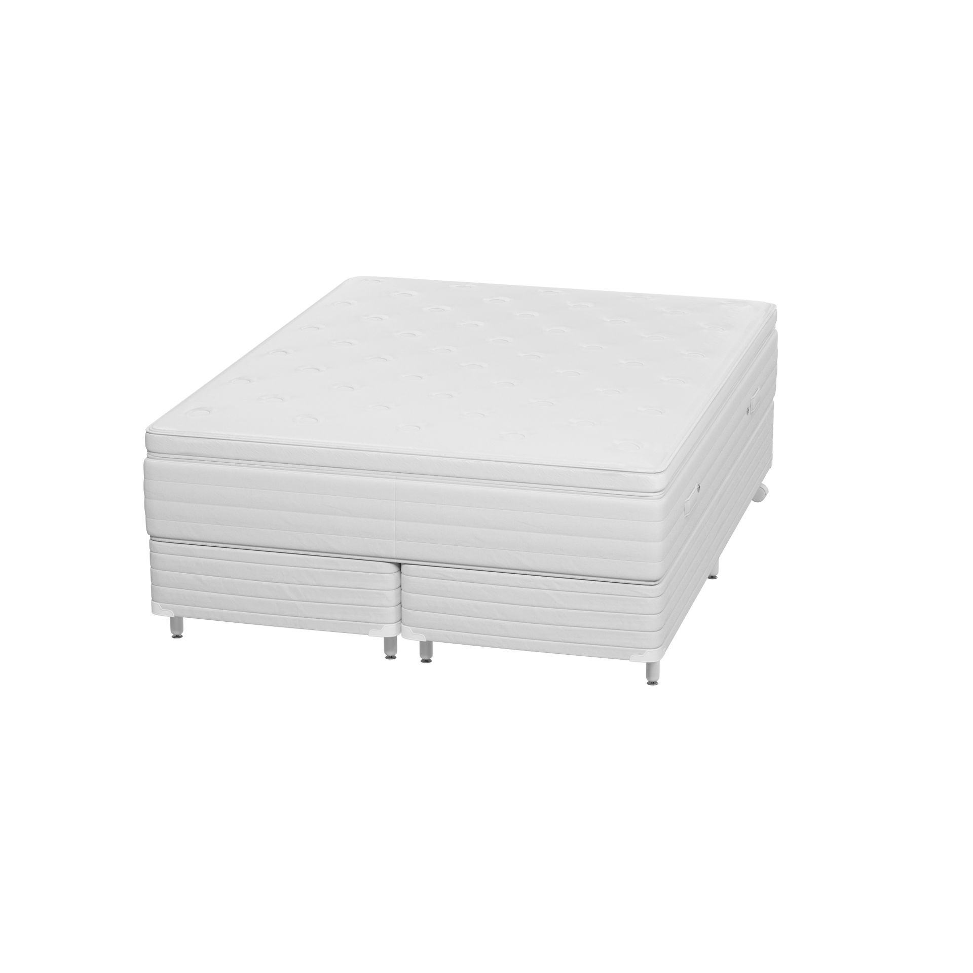 BOX-QUEEN-PREMIUM-BRANCO-BRANCO--SPIN7