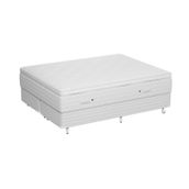 BOX-QUEEN-PREMIUM-BRANCO-BRANCO--SPIN10