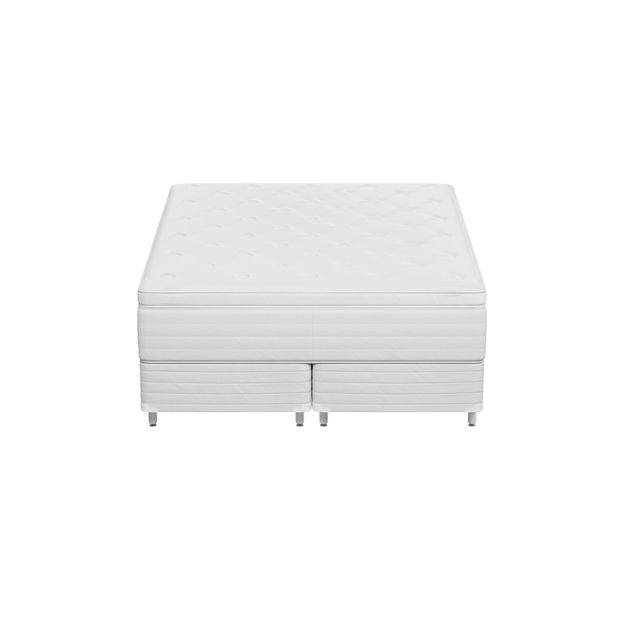 BOX-QUEEN-PREMIUM-BRANCO-BRANCO--SPIN6