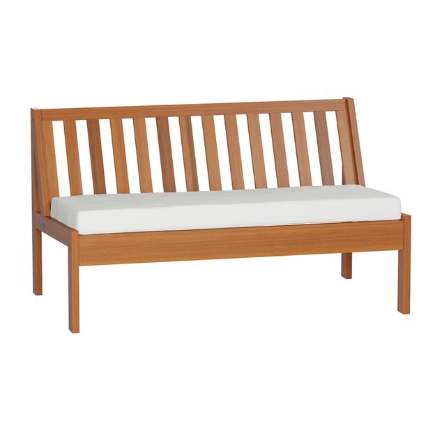 2-LUGARES-COM-ALMOFADA-LIPTO-EUCALIPTO-BRANCO--SPIN5