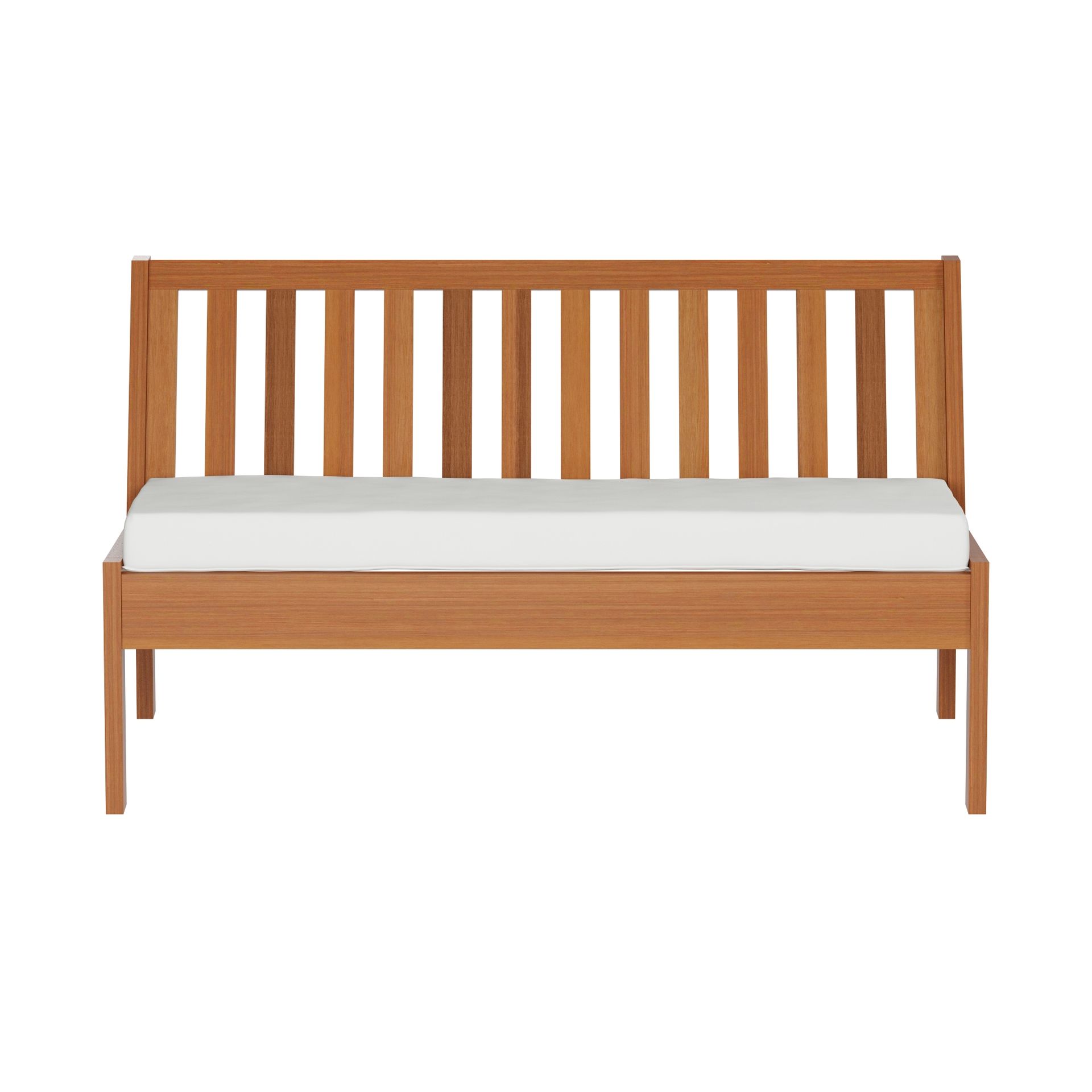 2-LUGARES-COM-ALMOFADA-LIPTO-EUCALIPTO-BRANCO--SPIN6