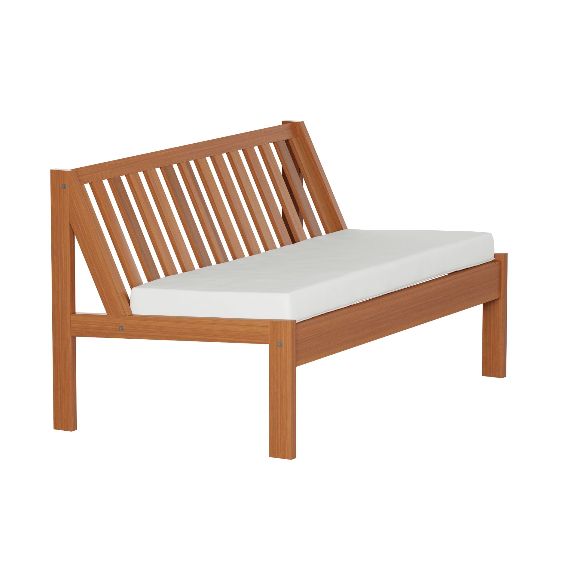 2-LUGARES-COM-ALMOFADA-LIPTO-EUCALIPTO-BRANCO--SPIN2