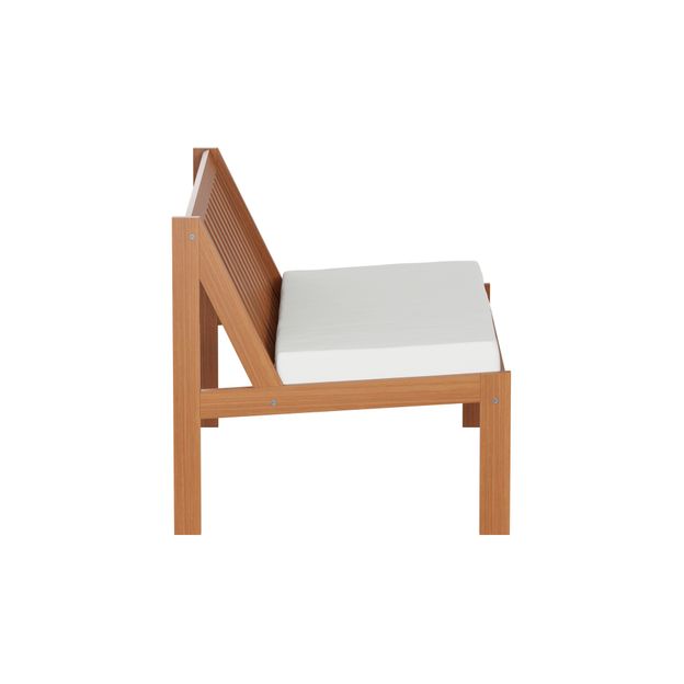 2-LUGARES-COM-ALMOFADA-LIPTO-EUCALIPTO-BRANCO--SPIN0