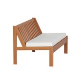 2-LUGARES-COM-ALMOFADA-LIPTO-EUCALIPTO-BRANCO--SPIN1