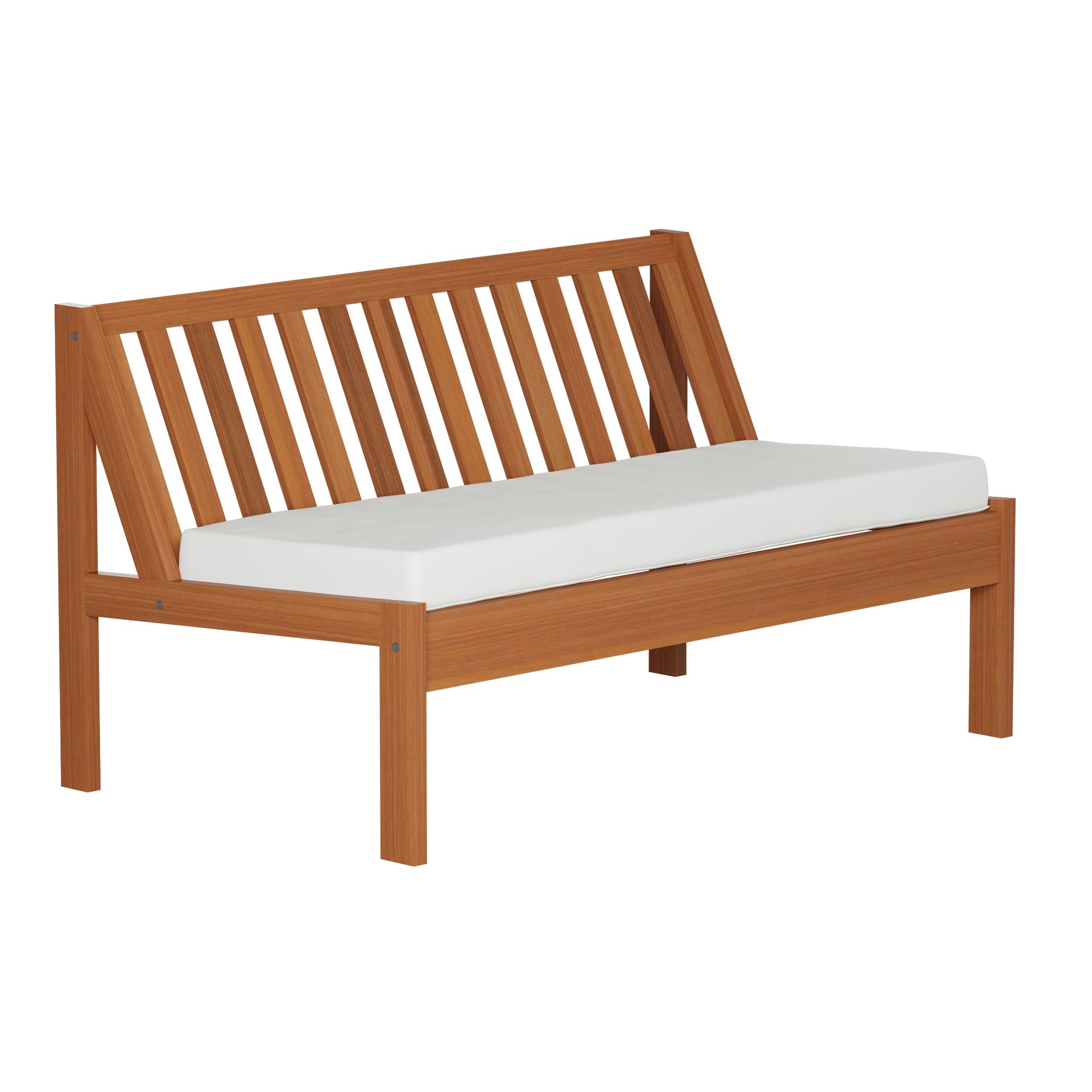 2-LUGARES-COM-ALMOFADA-LIPTO-EUCALIPTO-BRANCO--SPIN3