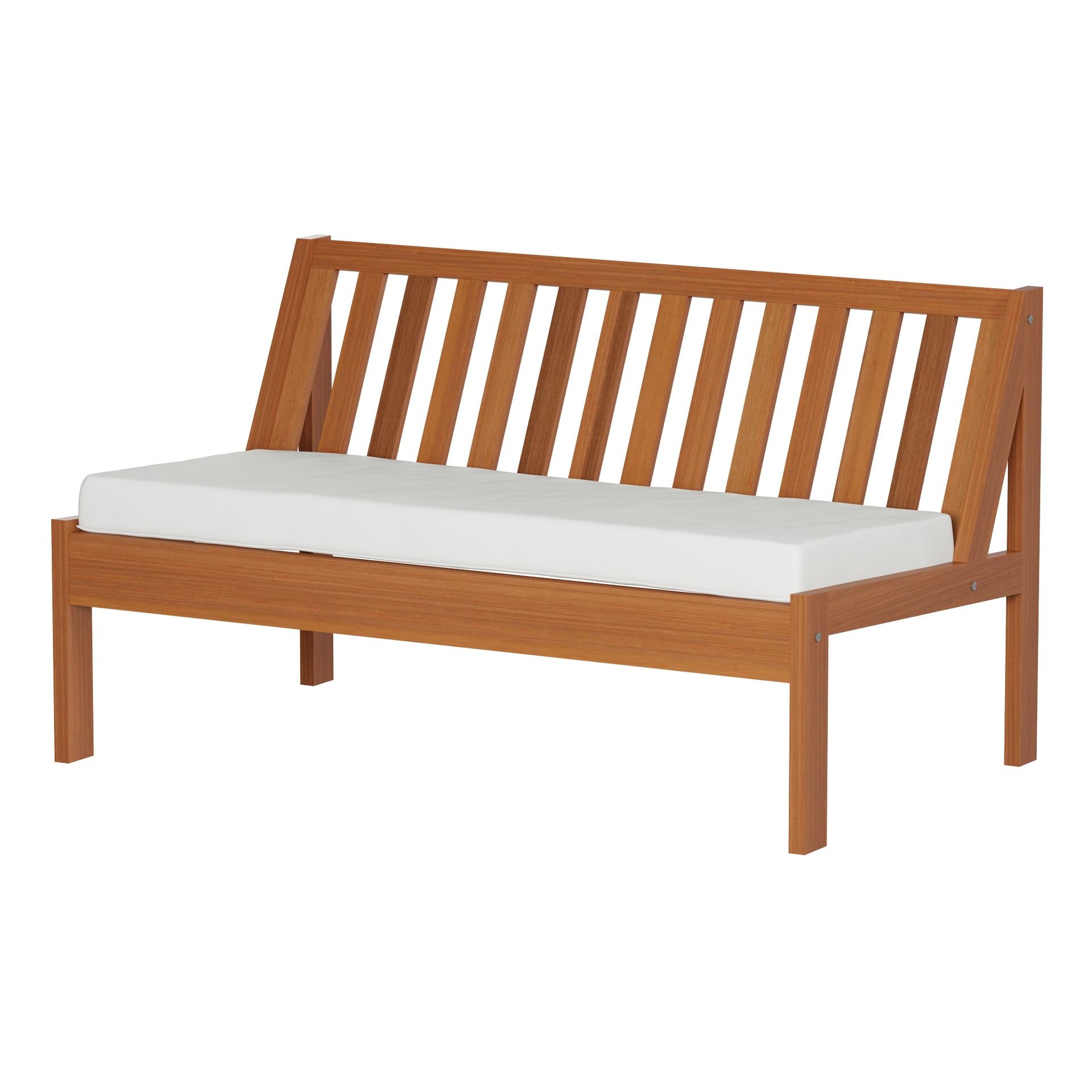 2-LUGARES-COM-ALMOFADA-LIPTO-EUCALIPTO-BRANCO--SPIN8