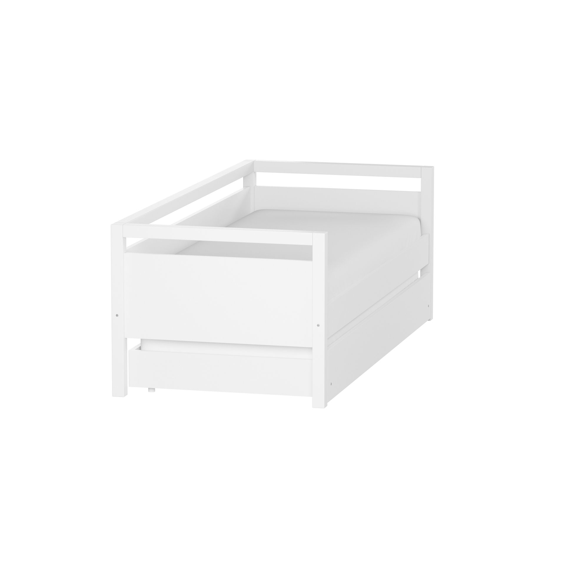 SOFA-78-C-CAMA-INFERIOR-TINTO-PLAN-BRANCO-BRANCO--SPIN1
