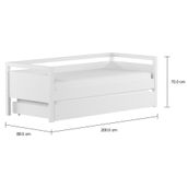 SOFA-78-C-CAMA-INFERIOR-TINTO-PLAN-BRANCO-BRANCO--MED0