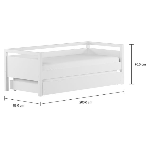 SOFA-78-C-CAMA-INFERIOR-TINTO-PLAN-BRANCO-BRANCO--MED0