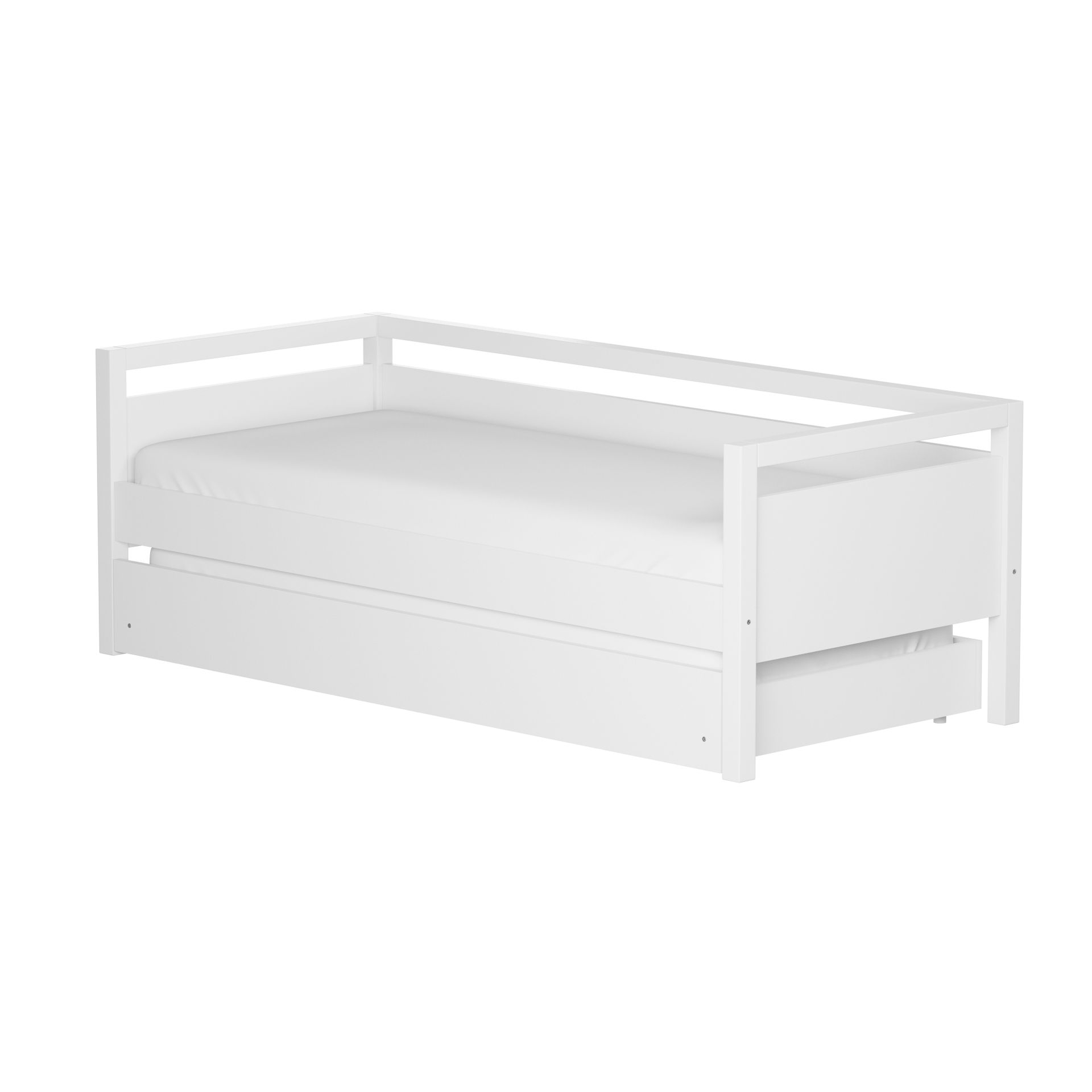 SOFA-78-C-CAMA-INFERIOR-TINTO-PLAN-BRANCO-BRANCO--SPIN9