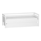 SOFA-78-C-CAMA-INFERIOR-TINTO-PLAN-BRANCO-BRANCO--SPIN5