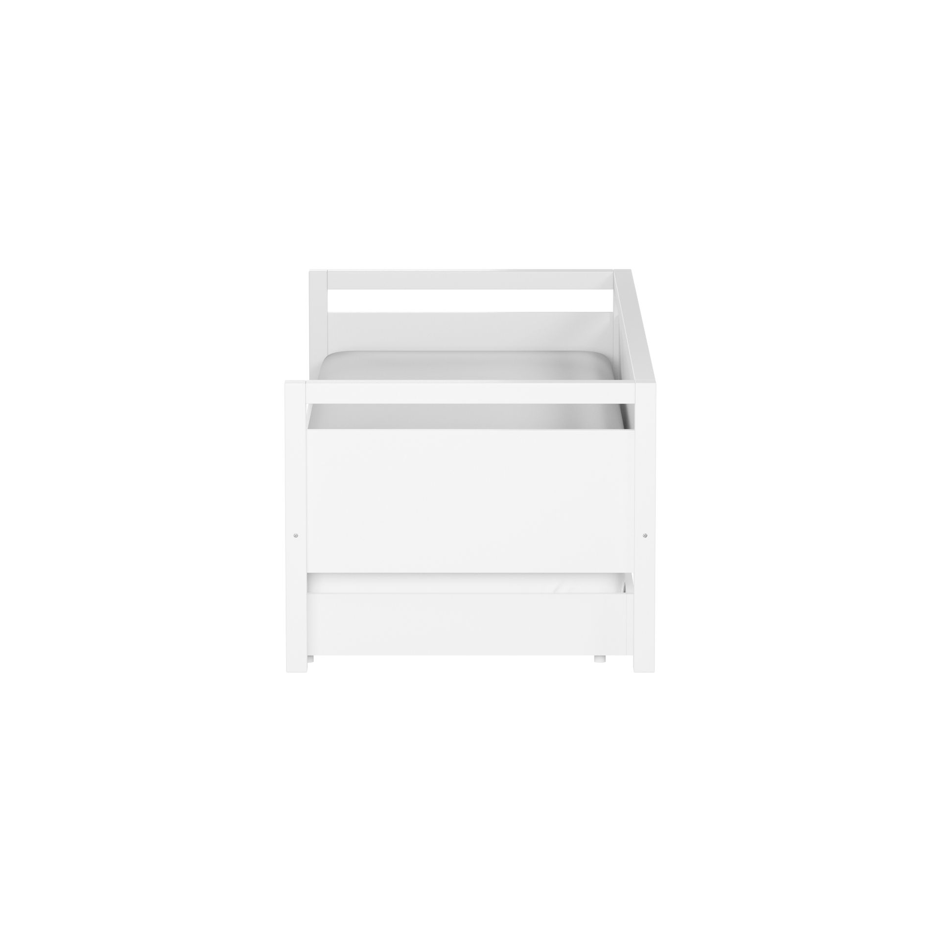 SOFA-78-C-CAMA-INFERIOR-TINTO-PLAN-BRANCO-BRANCO--SPIN12