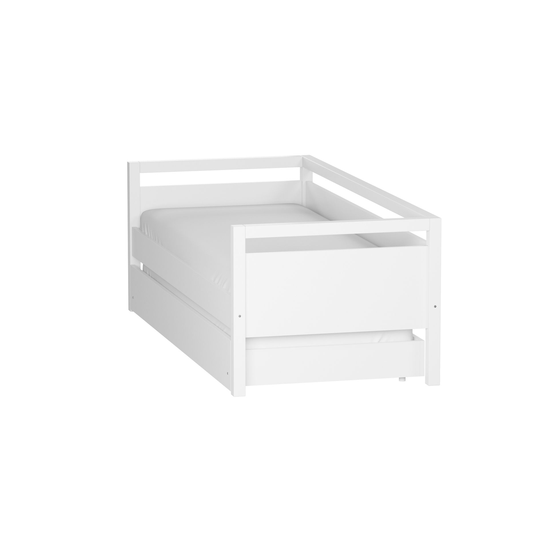 SOFA-78-C-CAMA-INFERIOR-TINTO-PLAN-BRANCO-BRANCO--SPIN11