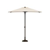 OMBRELONE-QUAD-200-C-BASE-PETRUS-CAF-CAF--SPIN6