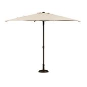 OMBRELONE-QUAD-200-C-BASE-PETRUS-CAF-CAF--SPIN2