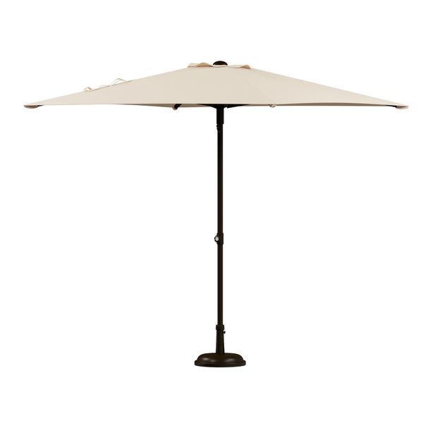 OMBRELONE-QUAD-200-C-BASE-PETRUS-CAF-CAF--SPIN2