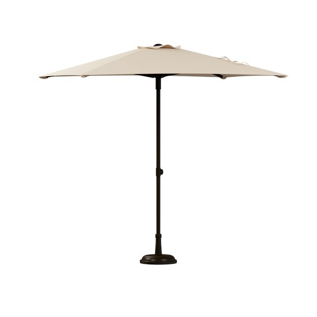 OMBRELONE-QUAD-200-C-BASE-PETRUS-CAF-CAF--SPIN17