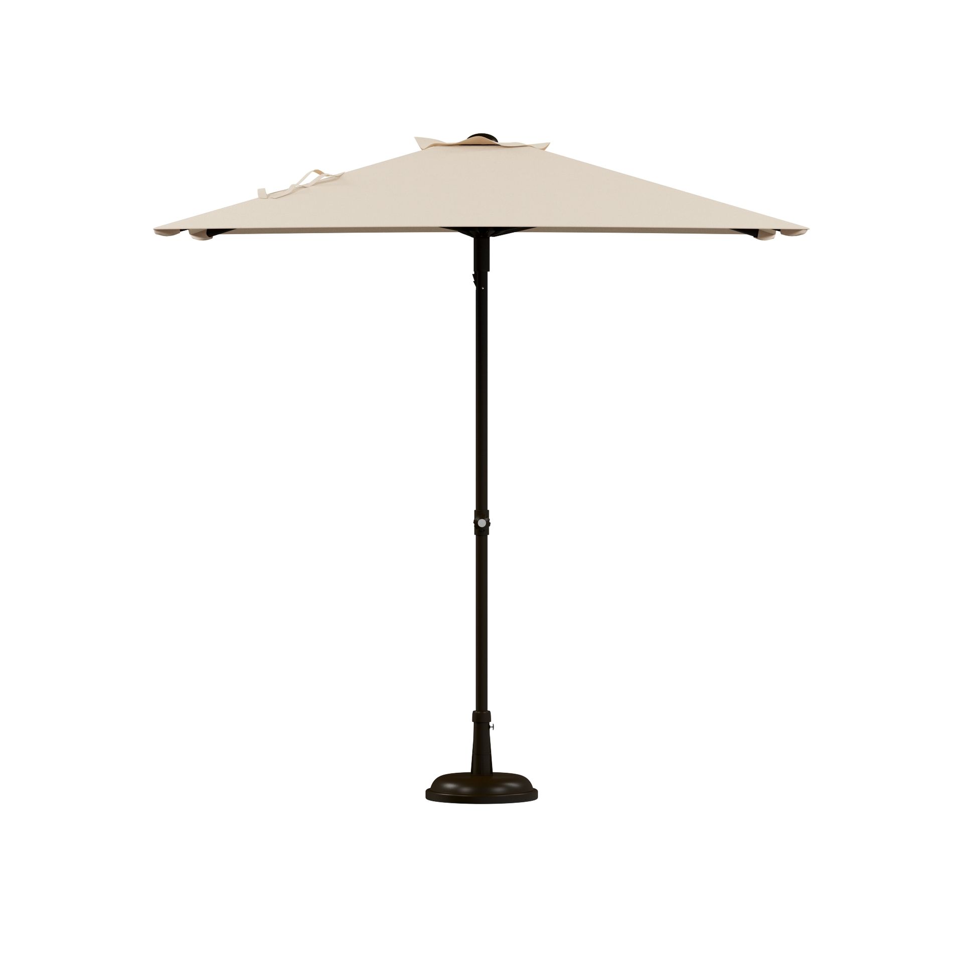 OMBRELONE-QUAD-200-C-BASE-PETRUS-CAF-CAF--SPIN0