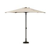 OMBRELONE-QUAD-200-C-BASE-PETRUS-CAF-CAF--SPIN19