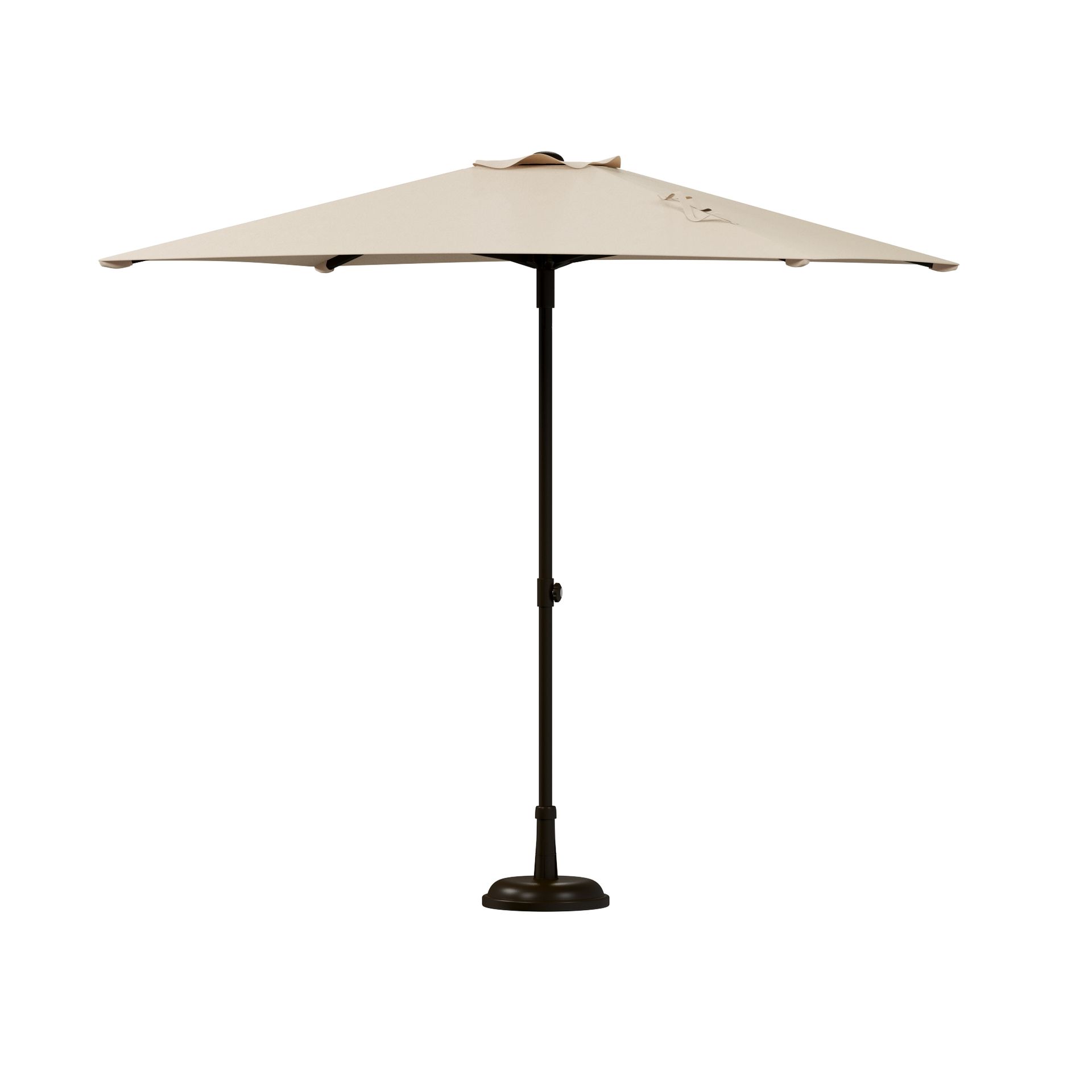 OMBRELONE-QUAD-200-C-BASE-PETRUS-CAF-CAF--SPIN19