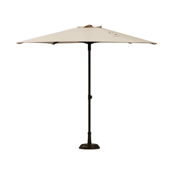 OMBRELONE-QUAD-200-C-BASE-PETRUS-CAF-CAF--SPIN19