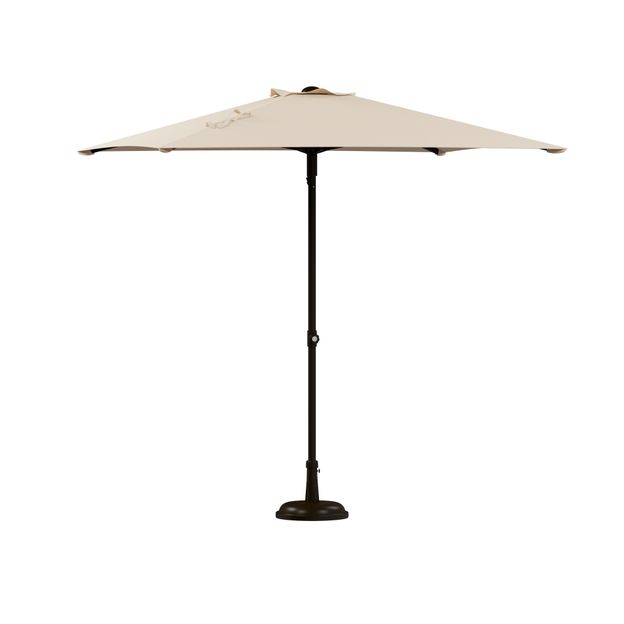 OMBRELONE-QUAD-200-C-BASE-PETRUS-CAF-CAF--SPIN23