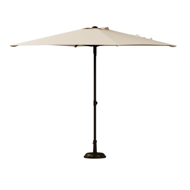 OMBRELONE-QUAD-200-C-BASE-PETRUS-CAF-CAF--SPIN14