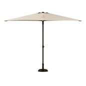 OMBRELONE-QUAD-200-C-BASE-PETRUS-CAF-CAF--SPIN21