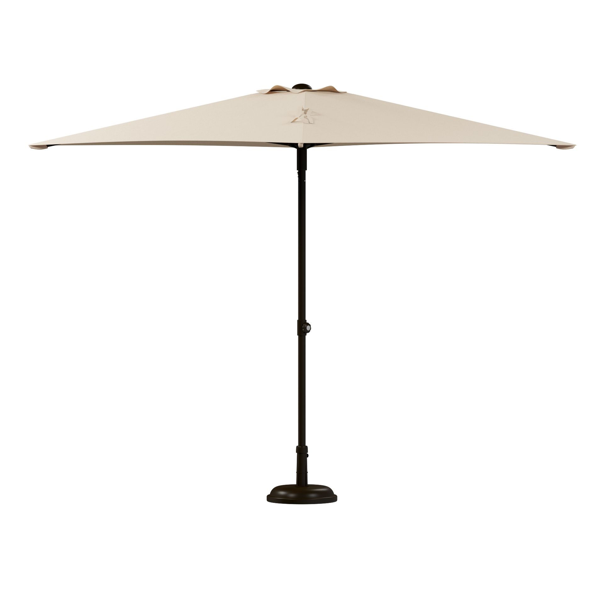 OMBRELONE-QUAD-200-C-BASE-PETRUS-CAF-CAF--SPIN21