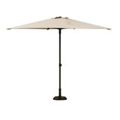 OMBRELONE-QUAD-200-C-BASE-PETRUS-CAF-CAF--SPIN20