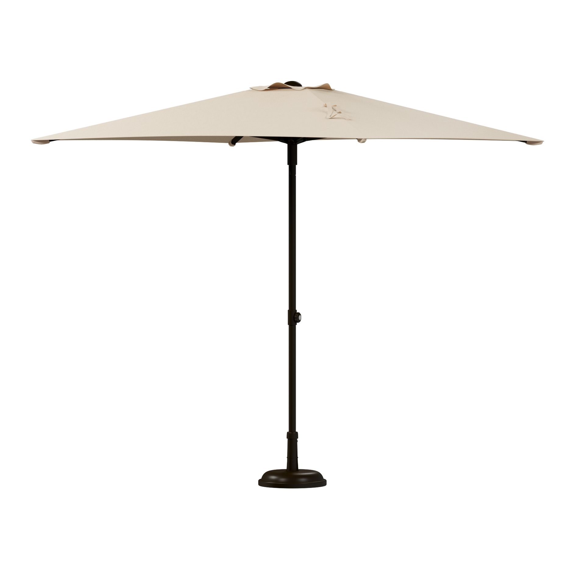 OMBRELONE-QUAD-200-C-BASE-PETRUS-CAF-CAF--SPIN20