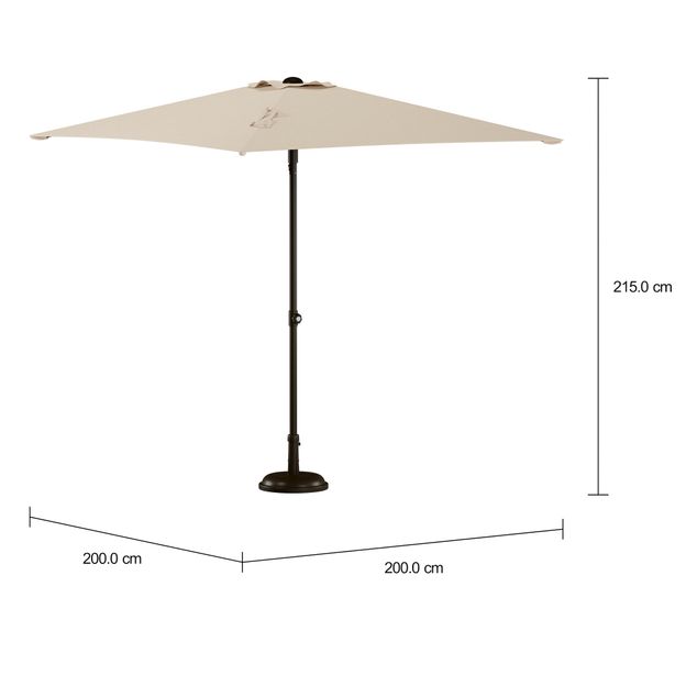 OMBRELONE-QUAD-200-C-BASE-PETRUS-CAF-CAF--MED0