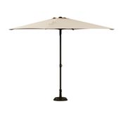 OMBRELONE-QUAD-200-C-BASE-PETRUS-CAF-CAF--SPIN22