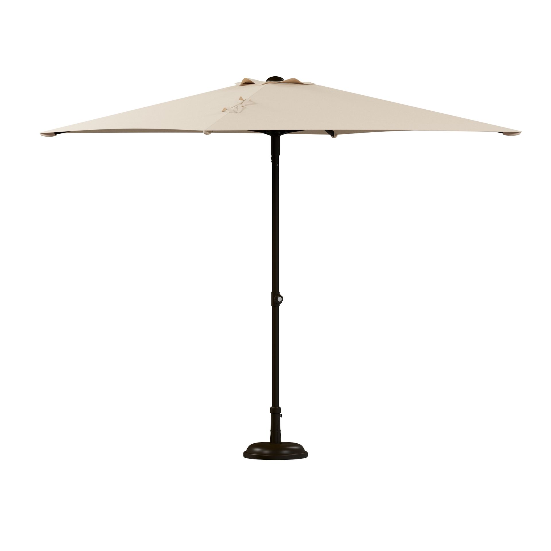 OMBRELONE-QUAD-200-C-BASE-PETRUS-CAF-CAF--SPIN22