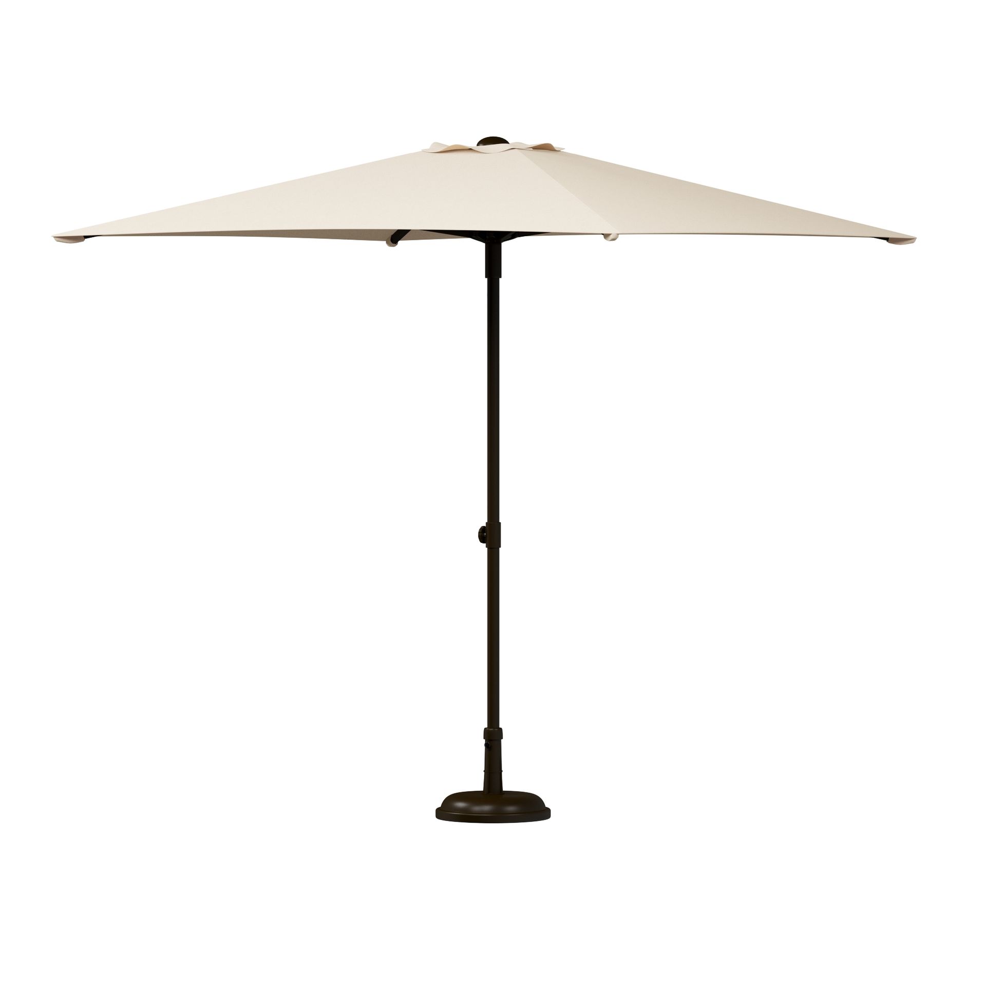 OMBRELONE-QUAD-200-C-BASE-PETRUS-CAF-CAF--SPIN8