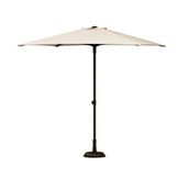 OMBRELONE-QUAD-200-C-BASE-PETRUS-CAF-CAF--SPIN7