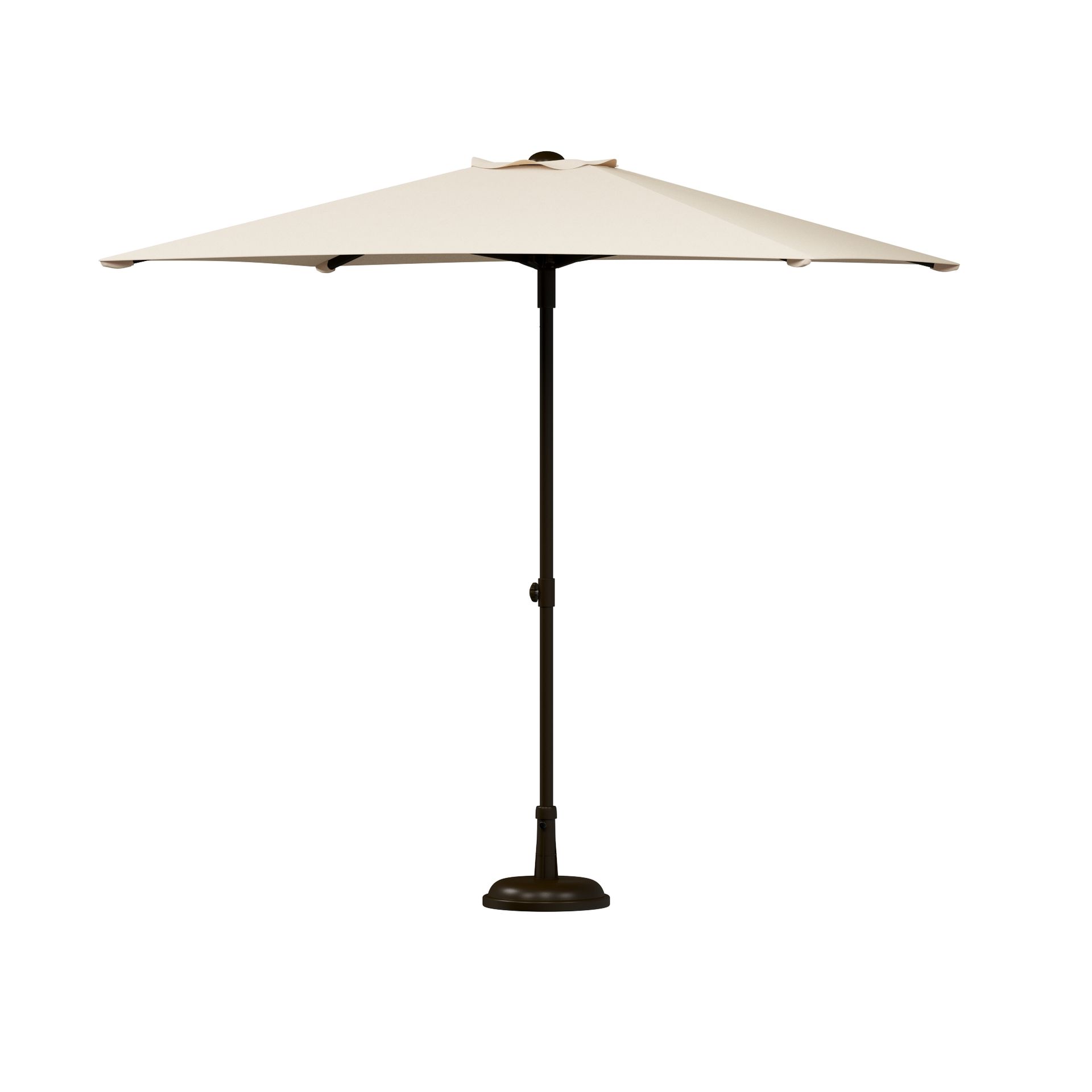 OMBRELONE-QUAD-200-C-BASE-PETRUS-CAF-CAF--SPIN7