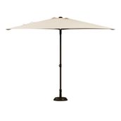 OMBRELONE-QUAD-200-C-BASE-PETRUS-CAF-CAF--SPIN3