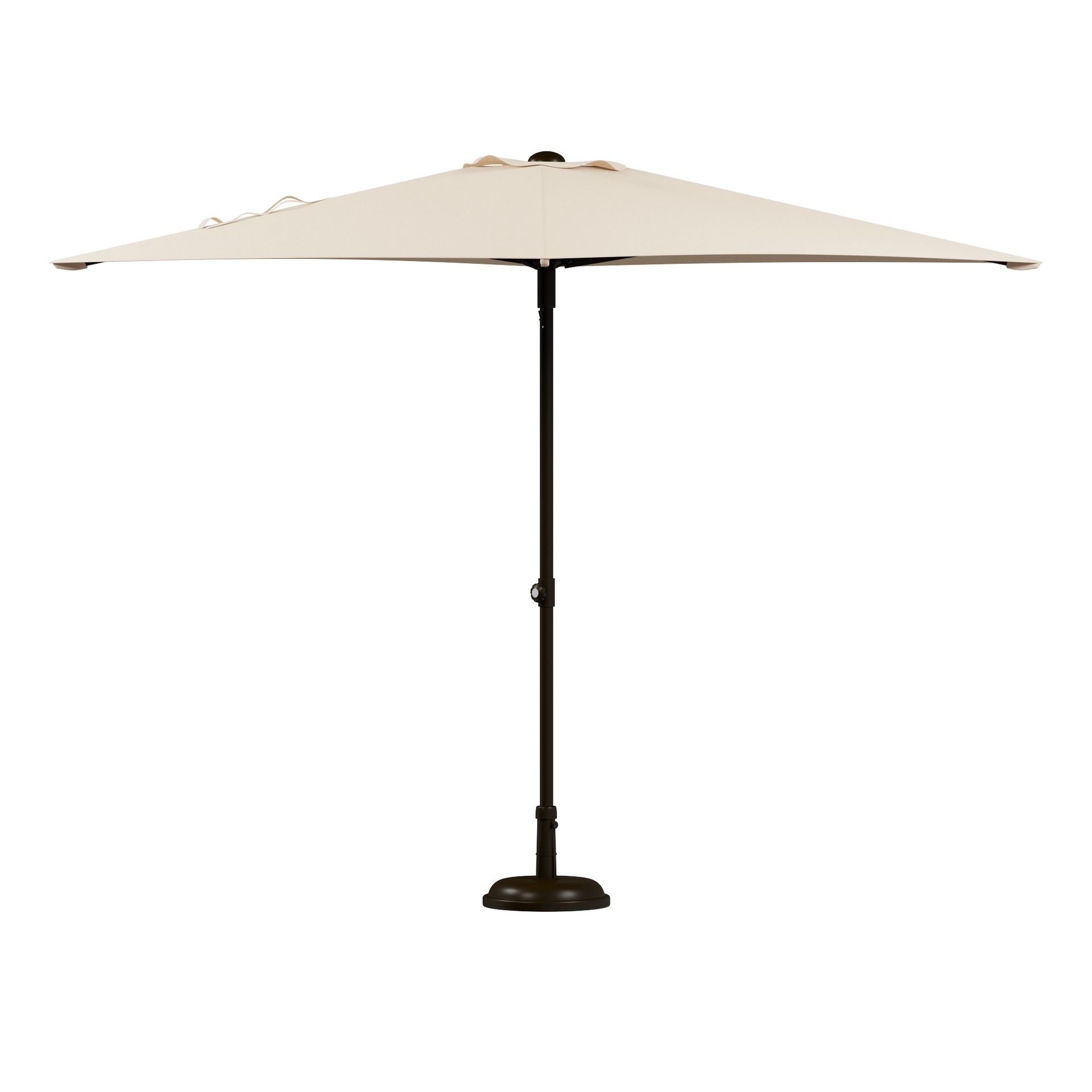 OMBRELONE-QUAD-200-C-BASE-PETRUS-CAF-CAF--SPIN3