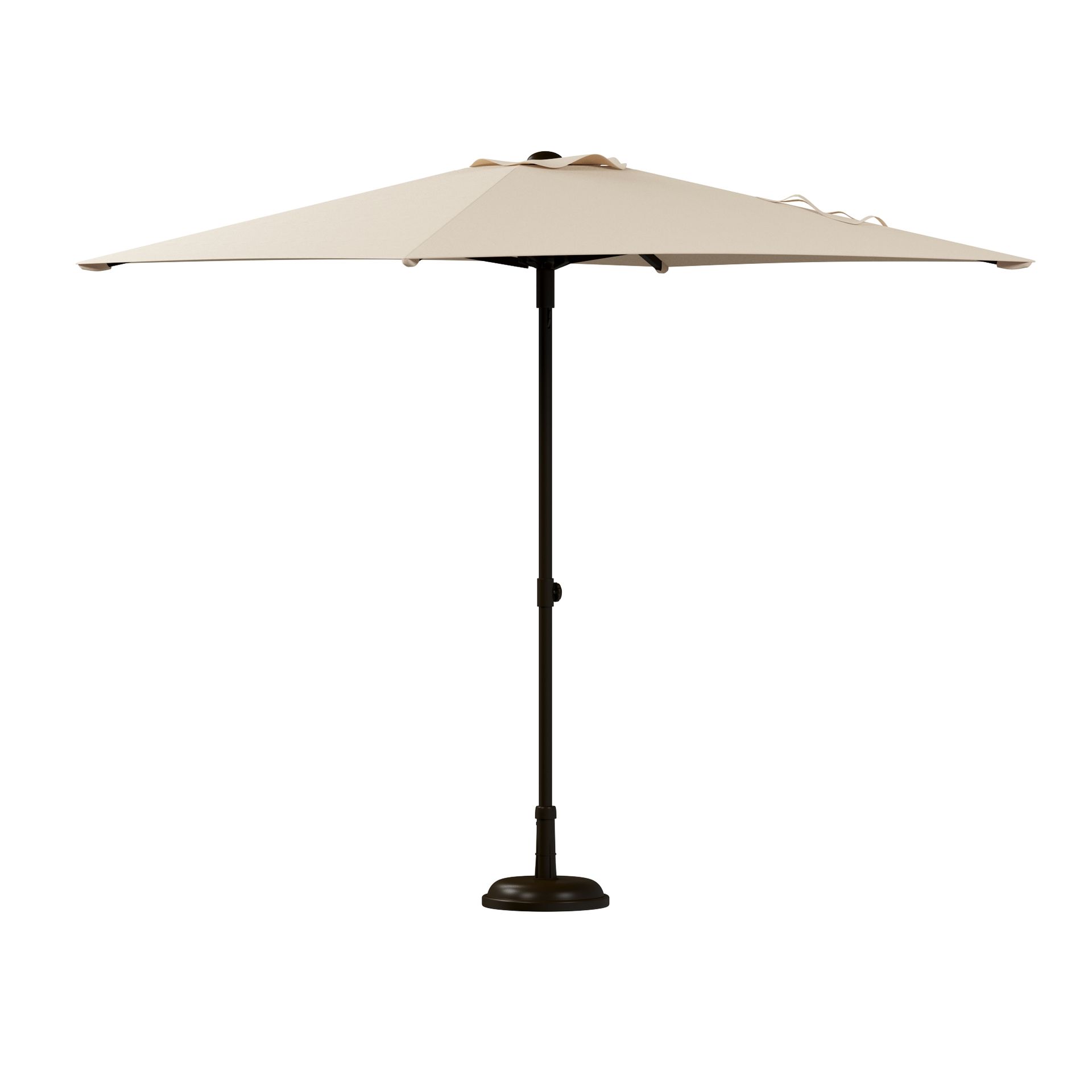 OMBRELONE-QUAD-200-C-BASE-PETRUS-CAF-CAF--SPIN16