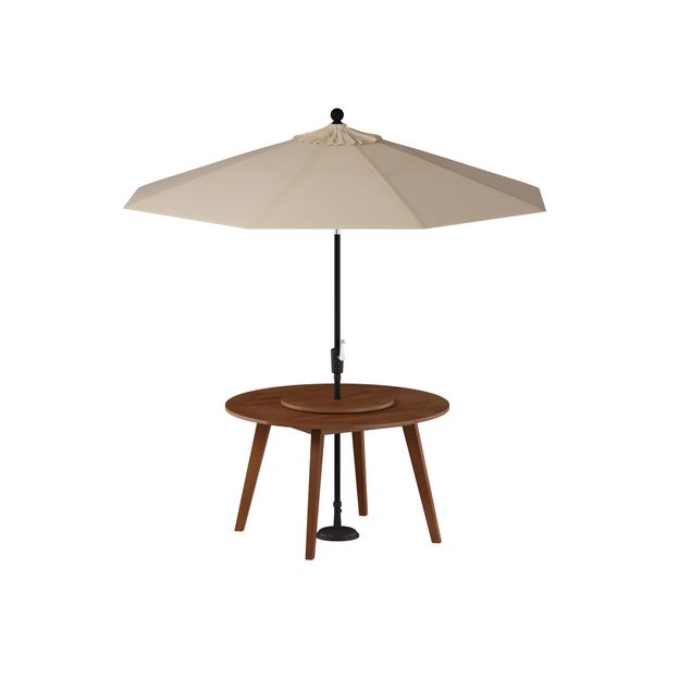 MESA-RED-140-GIRAT-C-OMBRELONE-EUCALIPTO-BEGE--SPIN4